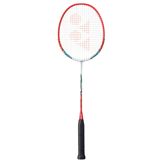 YONEX Muscle Power 2 Badminton Racquet 4U4 Pre-Strung