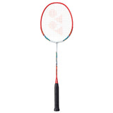 YONEX Muscle Power 2 Badminton Racquet 4U4 Pre-Strung