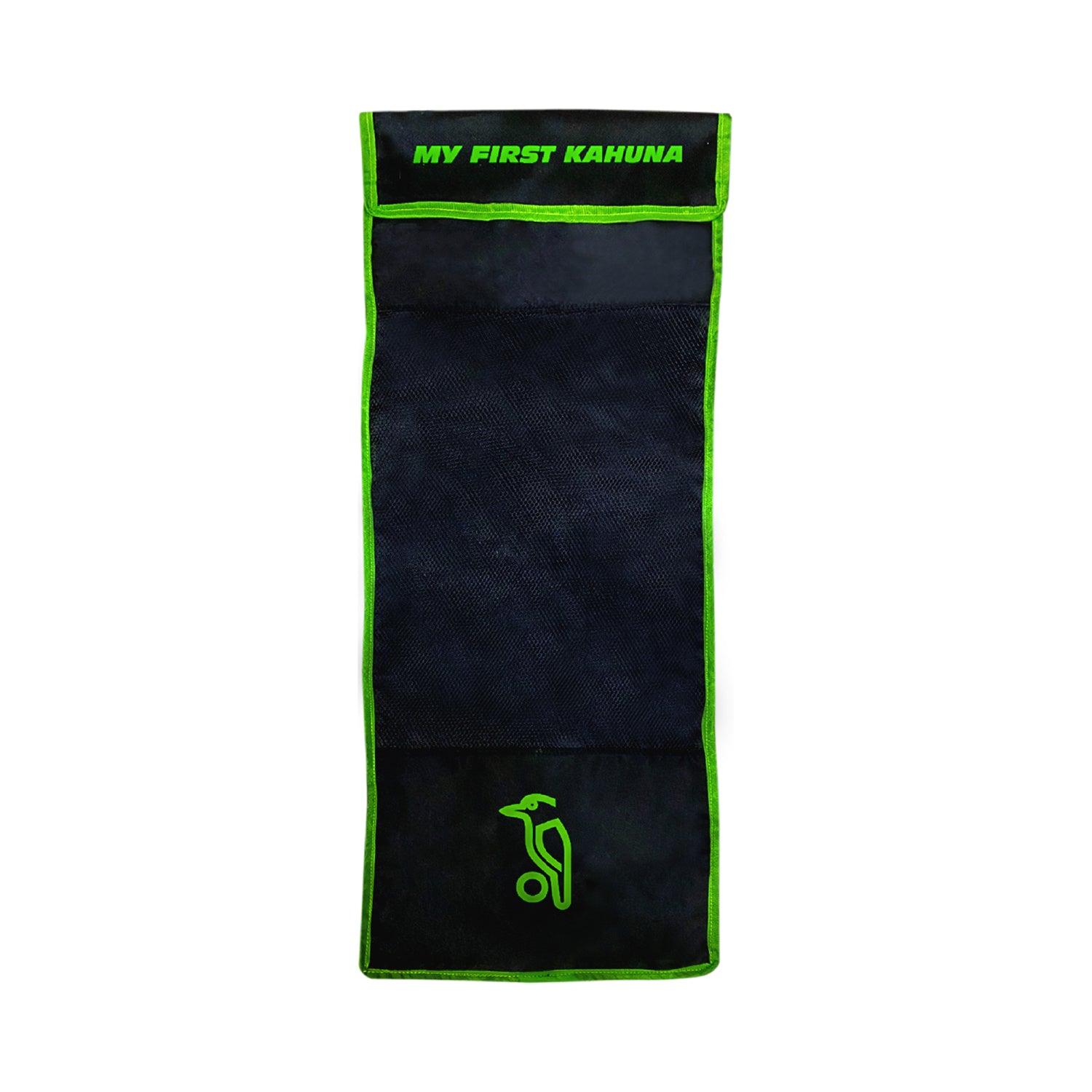 KOOKABURRA My First Kahuna Cricket Kit '26/27