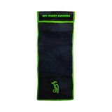 KOOKABURRA My First Kahuna Cricket Kit '26/27