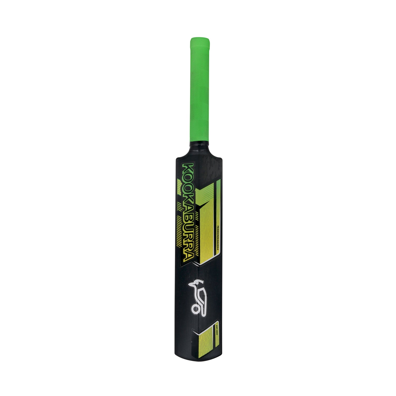 KOOKABURRA My First Kahuna Cricket Kit '26/27