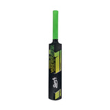 KOOKABURRA My First Kahuna Cricket Kit '26/27