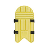 KOOKABURRA My First Kahuna Cricket Kit '26/27