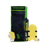KOOKABURRA My First Kahuna Cricket Kit '26/27