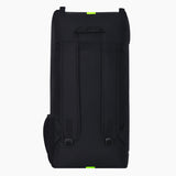 DSC Eco 20 Duffle Kit Bag '25/26 - 71x34x17.5cm