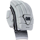 GUNN & MOORE GM Noir 404 Batting Gloves '26/27