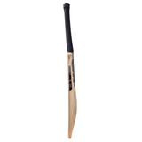 GUNN & MOORE GM Noir DELTA 606 L555 Grade 3 English Willow Cricket Bat '26/27 - Adult