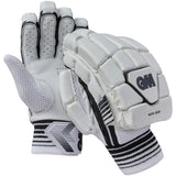GUNN & MOORE GM Noir 808 Batting Gloves '26/27