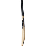 GUNN & MOORE GM Noir Original L555 Grade 1 English Willow Cricket Bat - Adult