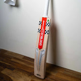 GRAY-NICOLLS GN Nova 4.0 Players English Willow Cricket Bat '26/27 - Adult