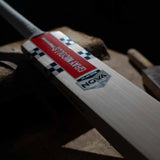 GRAY-NICOLLS GN Nova 4.0 Players English Willow Cricket Bat '26/27 - Adult