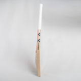 GRAY-NICOLLS GN Travis Head Nova TH123 Grade 1 English Willow Cricket Bat - Short Handle