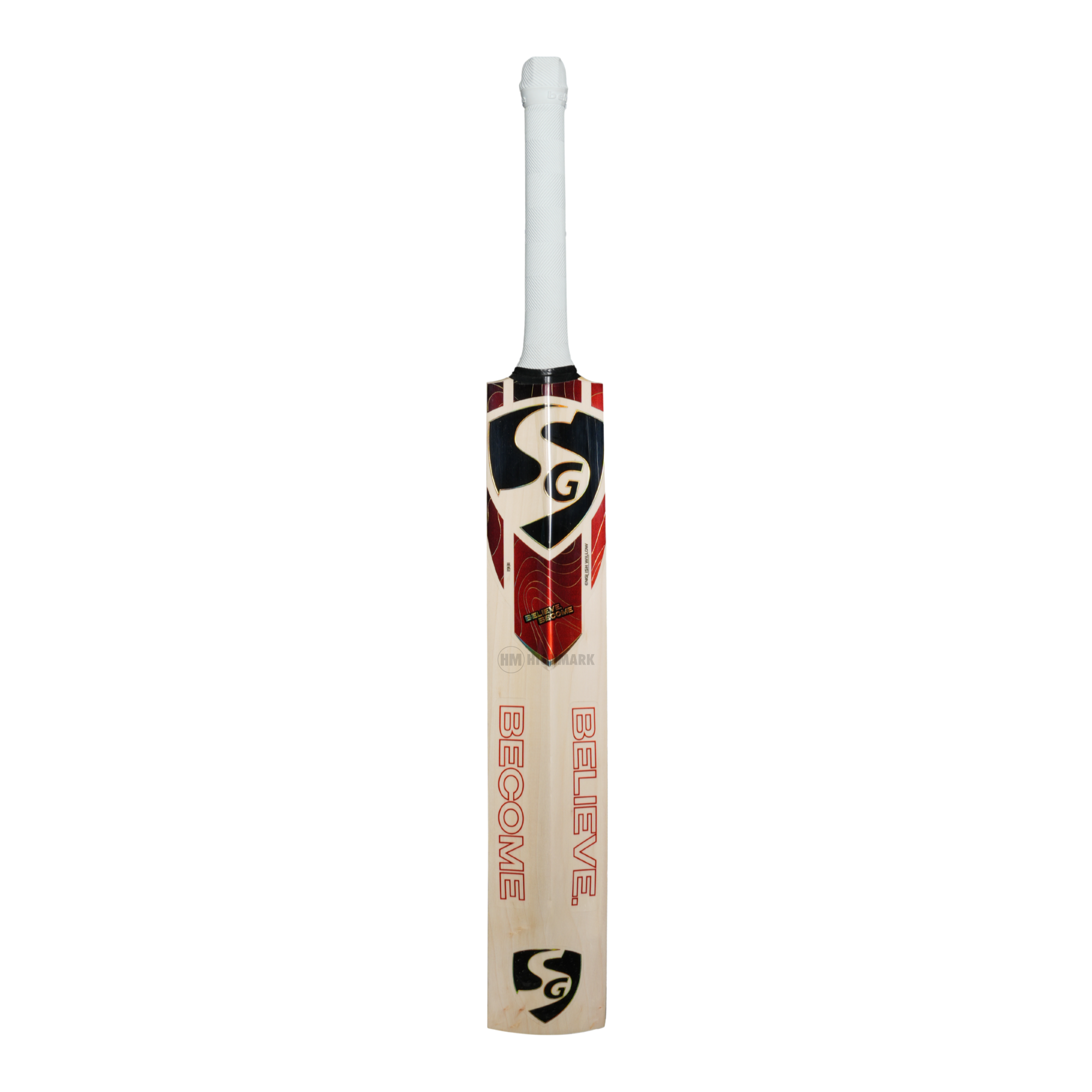 SG Sunny Tonny Omni 8.8 English Willow Cricket Bat '26/27 - Adult