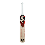 SG Sunny Tonny Omni 8.8 English Willow Cricket Bat '26/27 - Adult