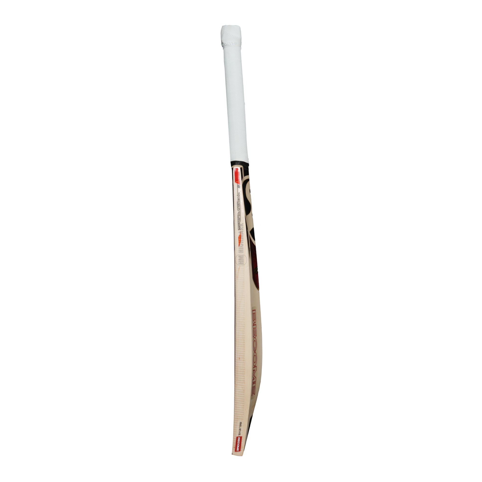 SG Sunny Tonny Omni 8.8 English Willow Cricket Bat '26/27 - Adult