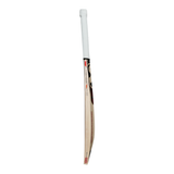 SG Sunny Tonny Omni 8.8 English Willow Cricket Bat '26/27 - Adult