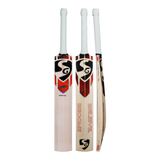 SG Sunny Tonny Omni 8.8 English Willow Cricket Bat '26/27 - Adult