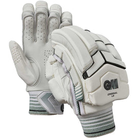 GUNN & MOORE GM Original L.E. Batting Gloves '26/27
