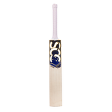 SCC Orion 570 English Willow Cricket Bat '26/27 - Adult