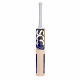 SCC Orion 570 English Willow Cricket Bat '26/27 - Adult
