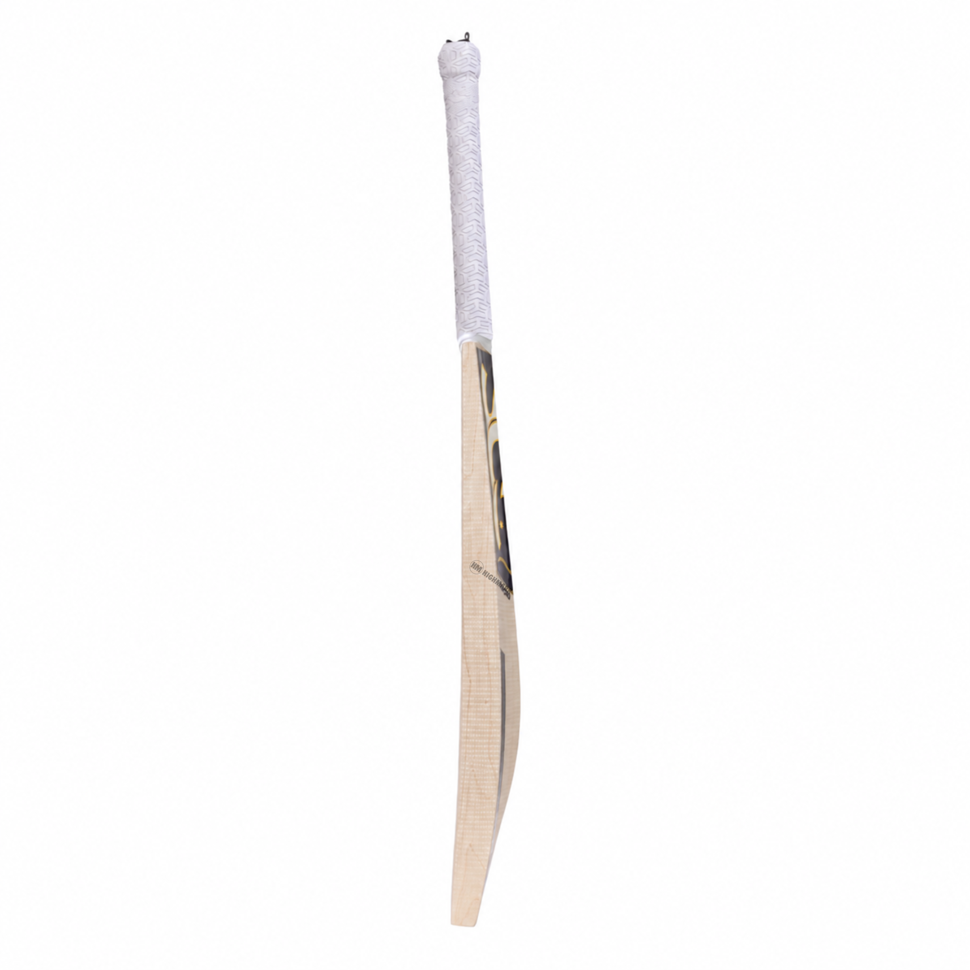 SCC Orion 570 English Willow Cricket Bat '26/27 - Adult