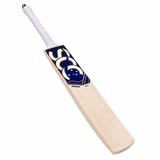 SCC Orion 570 English Willow Cricket Bat '26/27 - Adult