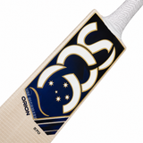 SCC Orion 570 English Willow Cricket Bat '26/27 - Adult