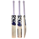 SCC Orion 625 English Willow Cricket Bat '26/27 - Junior
