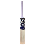 SCC Orion 625 English Willow Cricket Bat '26/27 - Junior