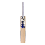 SCC Orion 625 English Willow Cricket Bat '26/27 - Adult