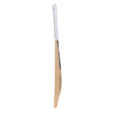 SCC Orion 625 English Willow Cricket Bat '26/27 - Adult