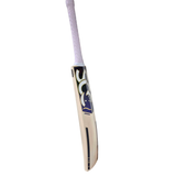 SCC Orion 625 English Willow Cricket Bat '26/27 - Junior