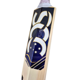 SCC Orion 625 English Willow Cricket Bat '26/27 - Junior