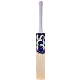 SCC Orion 765 English Willow Cricket Bat '26/27 - Adult