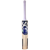 SCC Orion 765 English Willow Cricket Bat '26/27 - Adult