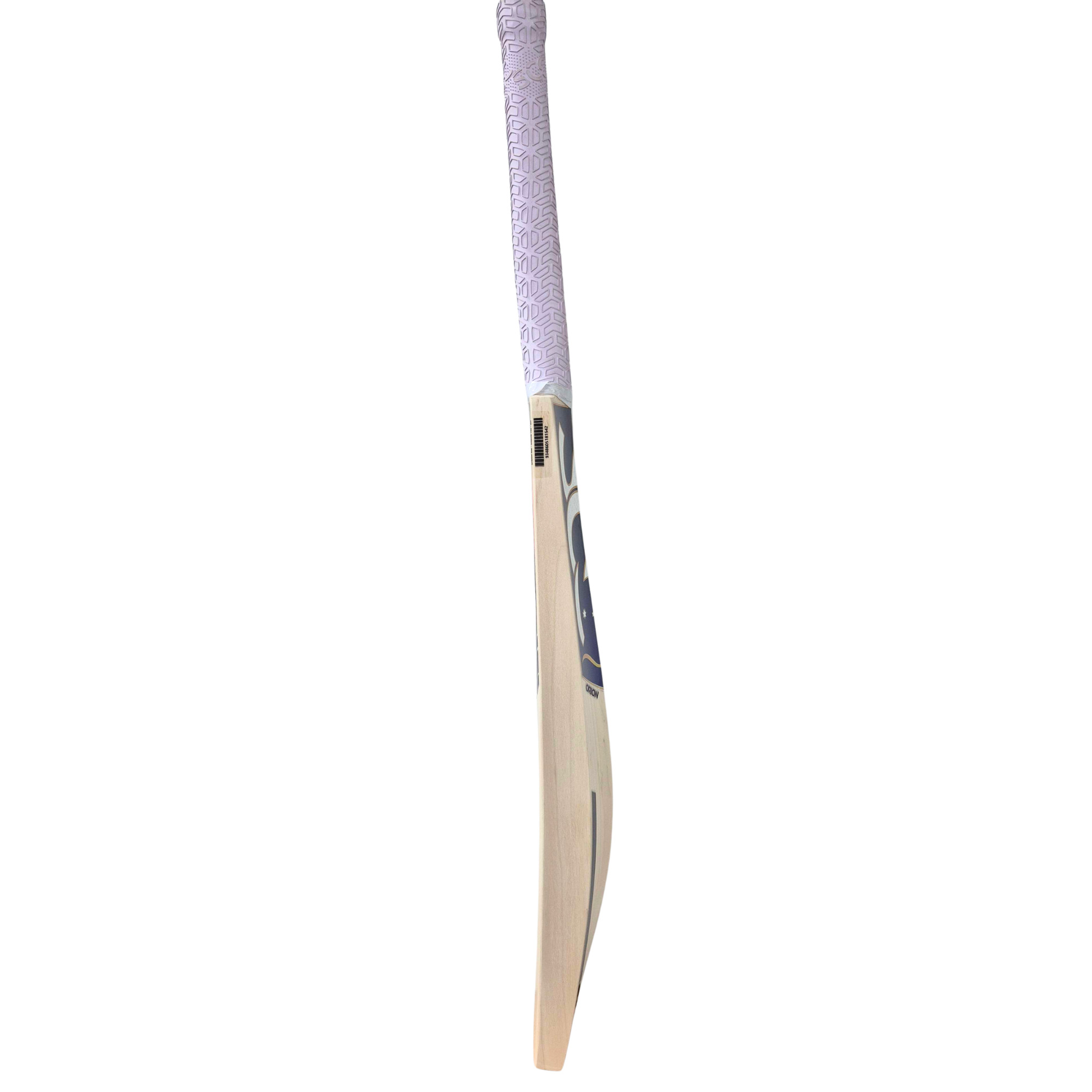 SCC Orion 765 English Willow Cricket Bat '26/27 - Adult
