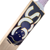SCC Orion 765 English Willow Cricket Bat '26/27 - Adult