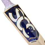 SCC Orion 765 English Willow Cricket Bat '26/27 - Adult