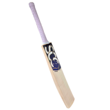 SCC Orion 765 English Willow Cricket Bat '26/27 - Adult