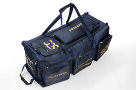 SCC Orion Players Wheelie Kit Bag - 100 x 35 x 37cms