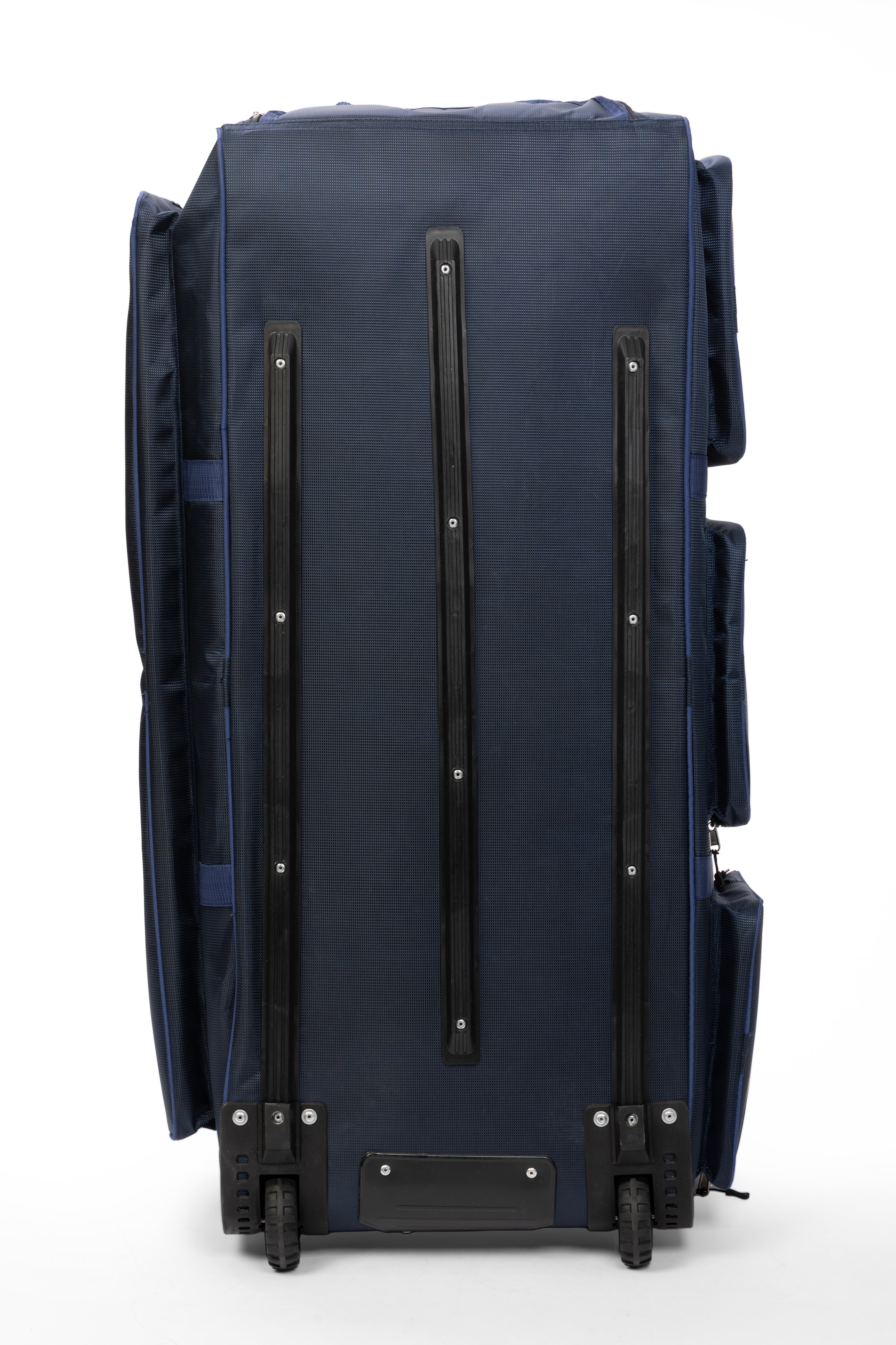 SCC Orion Players Wheelie Kit Bag - 100 x 35 x 37cms