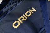 SCC Orion Players Wheelie Kit Bag - 100 x 35 x 37cms