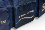 SCC Orion Players Wheelie Kit Bag - 100 x 35 x 37cms