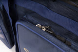 SCC Orion Players Wheelie Kit Bag - 100 x 35 x 37cms