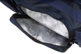 SCC Orion Players Wheelie Kit Bag - 100 x 35 x 37cms