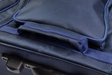 SCC Orion Players Wheelie Kit Bag - 100 x 35 x 37cms