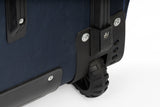SCC Orion Players Wheelie Kit Bag - 100 x 35 x 37cms