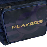 SCC Orion Players Wheelie Kit Bag - 100 x 35 x 37cms