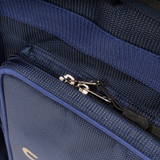 SCC Orion Players Wheelie Kit Bag - 100 x 35 x 37cms