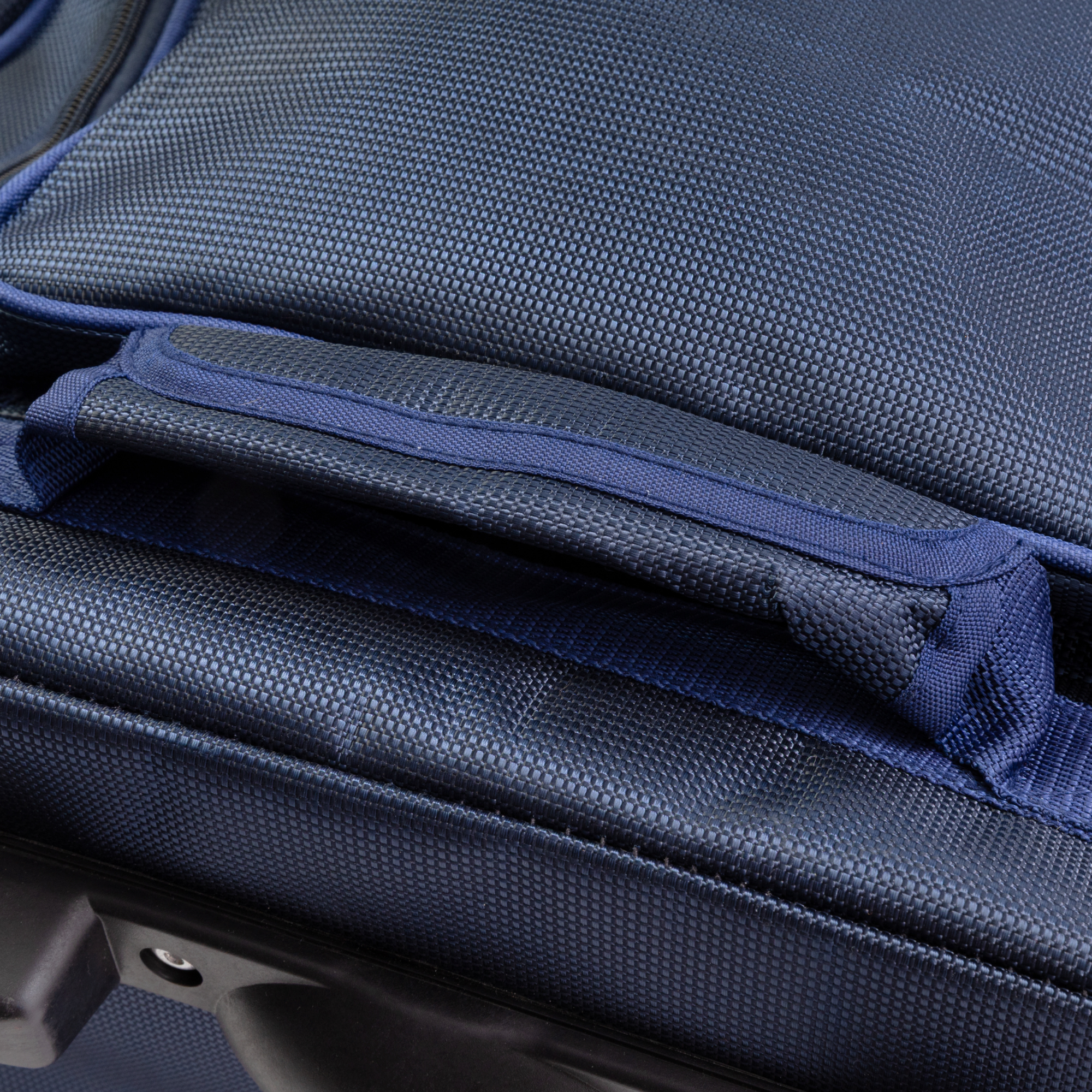 SCC Orion Players Wheelie Kit Bag - 100 x 35 x 37cms